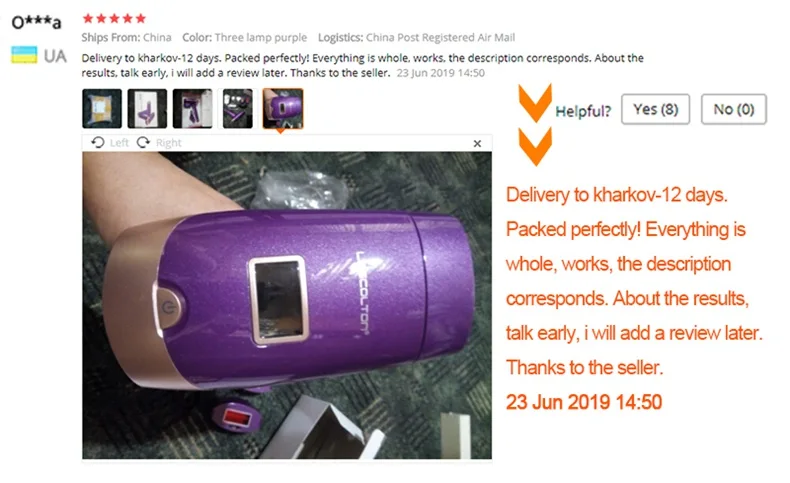 Lescolton 3in1 T009X IPL лазерная эпиляция удаления волос машина с ЖК дисплей для Boay бикини лицо область подмышек