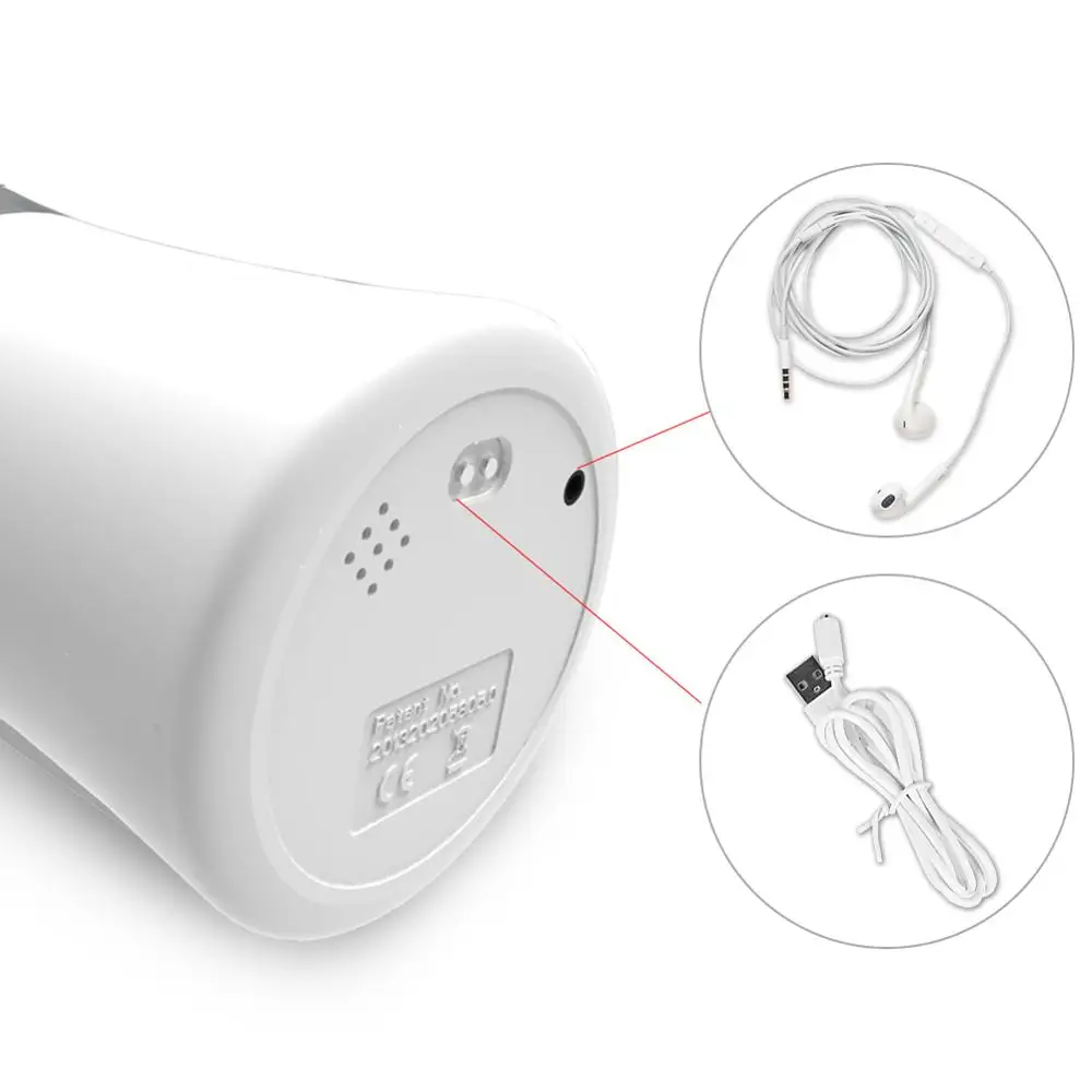 LEVETT мужской автоматический мастурбатор чашка электрическая телескопическая