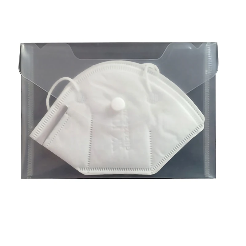 Чехол для маски сумка портативный держатель лица чехол хранения коробки