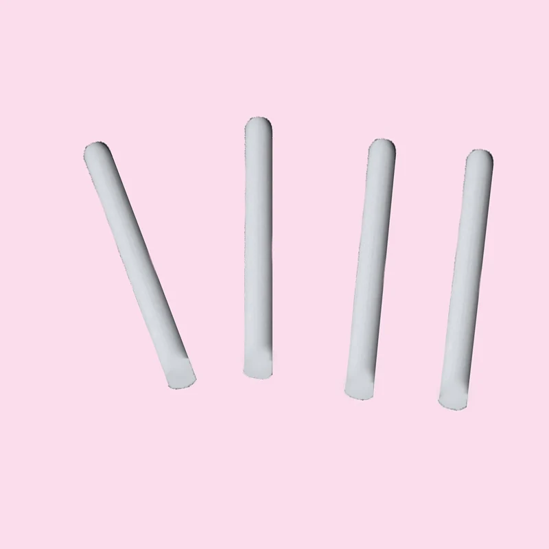 USB портативный увлажнитель воздуха Алмазный флакон диффузор тумана для дома и