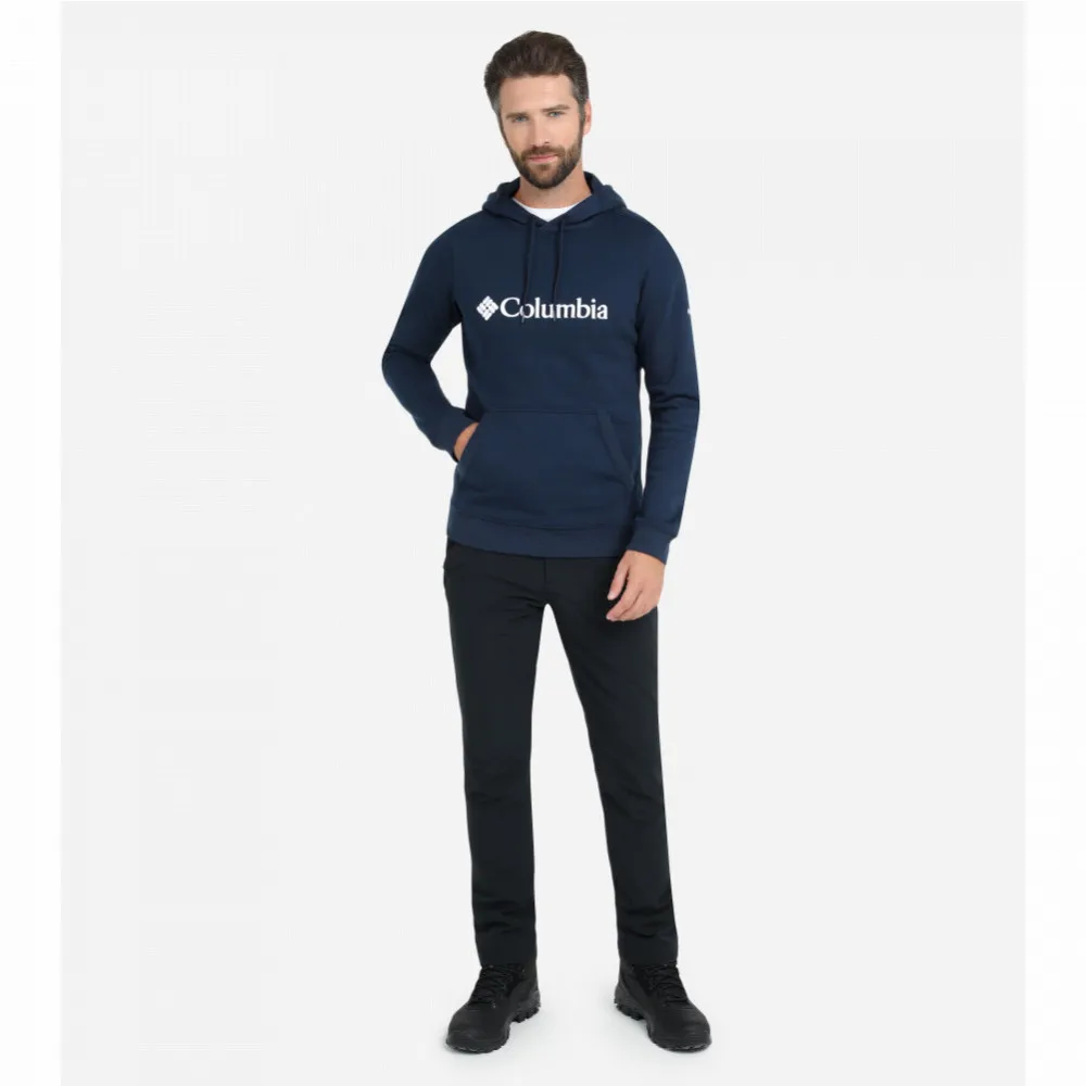 Худи мужская Columbia CSC Basic Logo™ II |