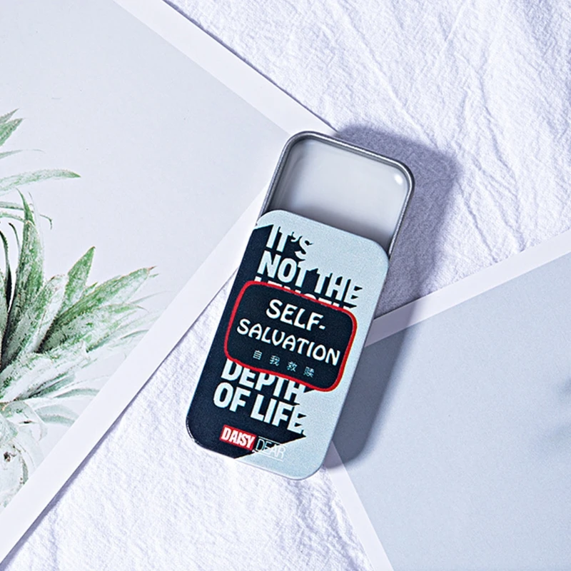 

2 Box 10g Portable Case Solid Perfume Fragrances Balm Pocket Size Mild Long Lasting Aroma Deodorant Body Antiperspirant for 094E