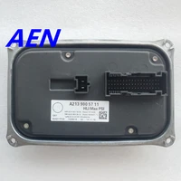 oem headlight control unit hli max psi a2139005711 for mercedes e class w213 e200 e220 e400 4matic e63 amg headlight module