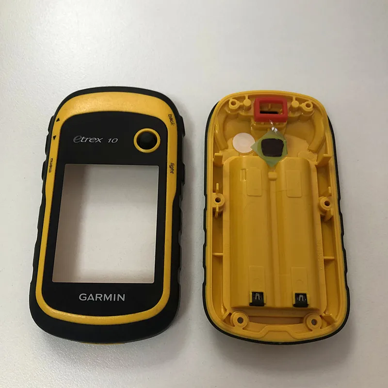 

Garmin Etrex 10 портативный GPS корпус для etrex10 запасные части для ремонта