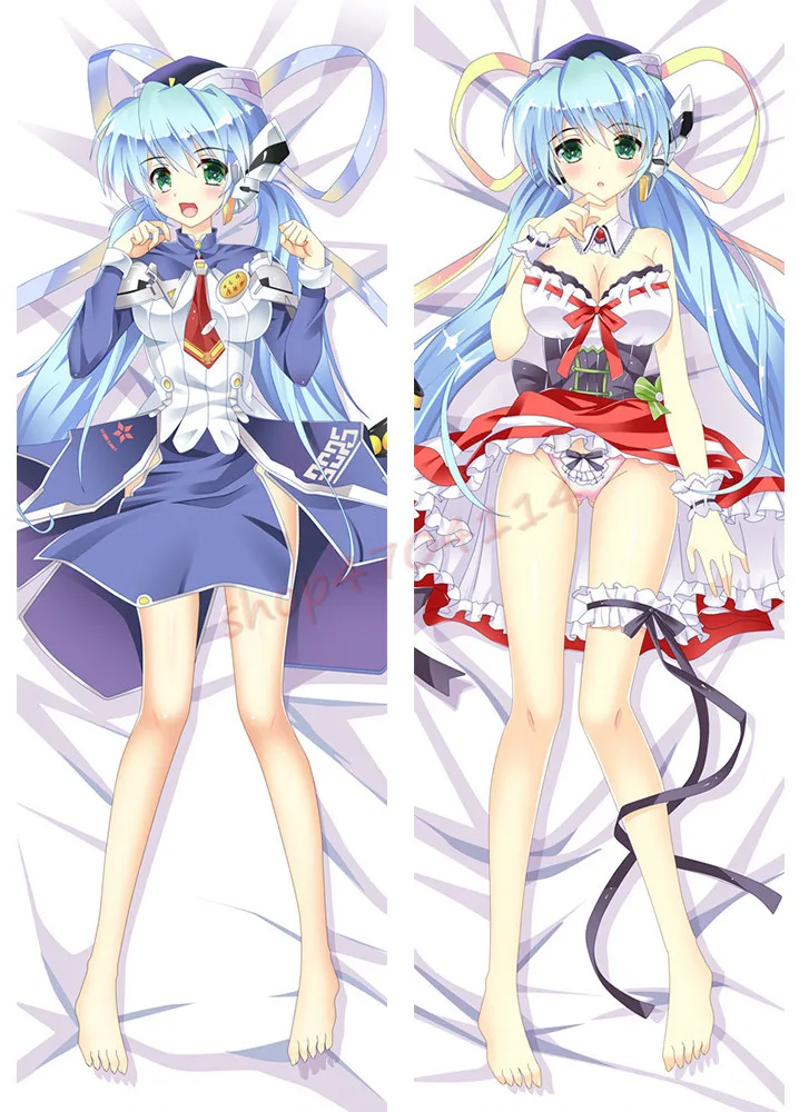 

Natural cashmere / 2WAY / peach skin cashmere, sexy pillow case / throw pillow case -- Planetarian 1#