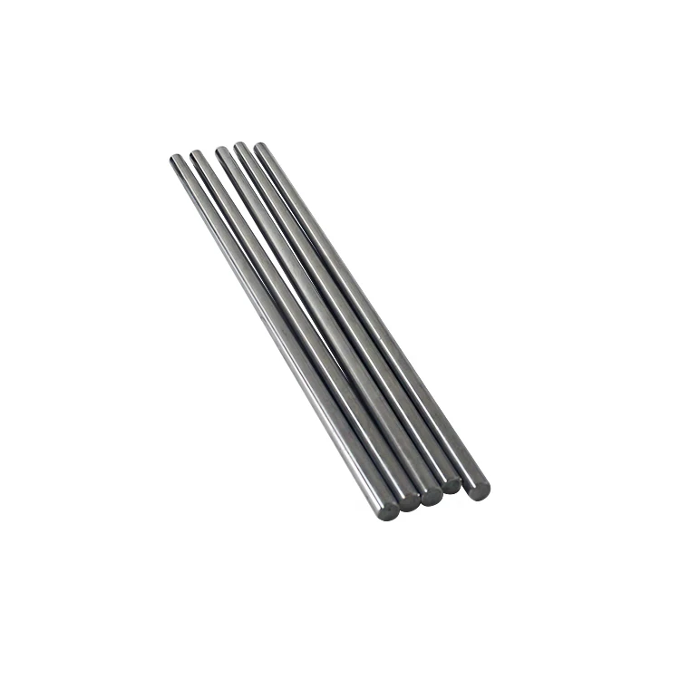 

rod shaft 14mm linear length 1000mm chrome plated for cnc robot 1pcs