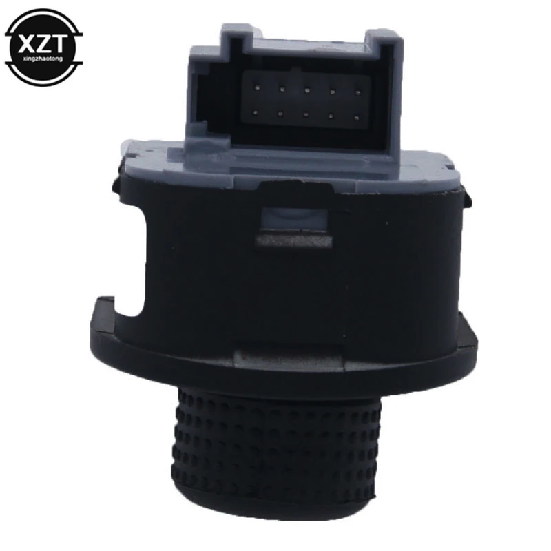 Кнопка регулировки бокового зеркала для VW Beetle Passat B5 Bora Golf 4 Jetta MK4 1J1959565F |