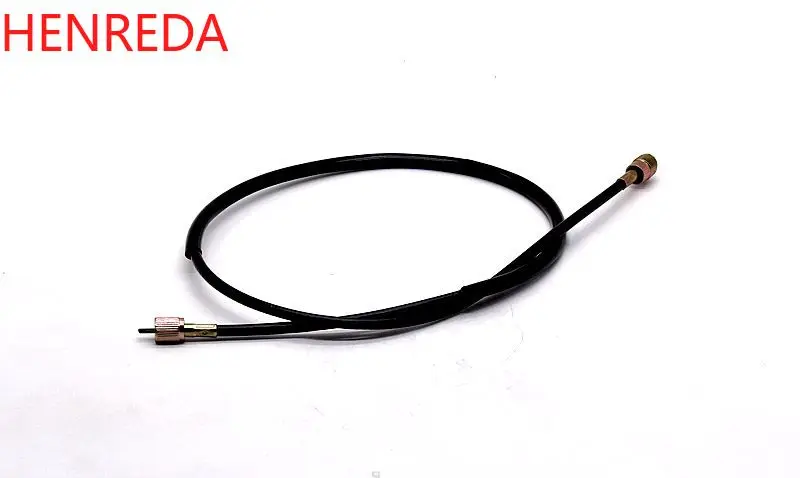 Запчасти для мотоциклов Suzuki GN250 линия пробега GN 250 250cc TU250 GZ250 запчасти wang jiang |