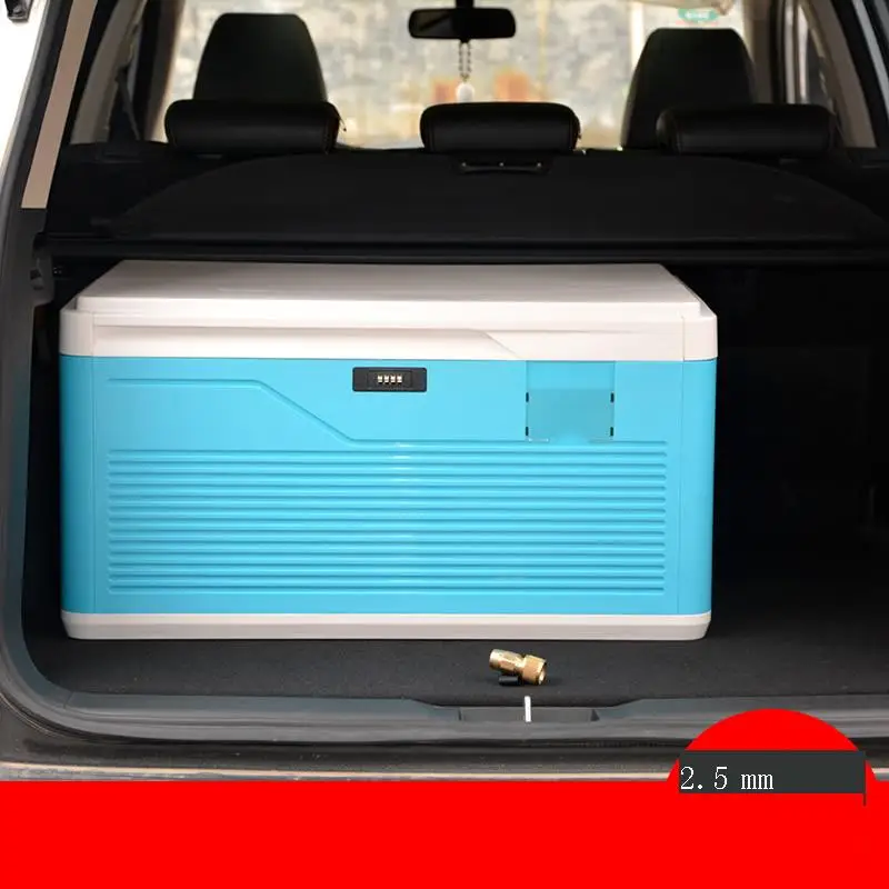 Beste Maletero De Doos Gadget En Organizadores Para Auto Organizador Opslag Accesorios Coche Interieur Auto Accessoires Trunk Organizer