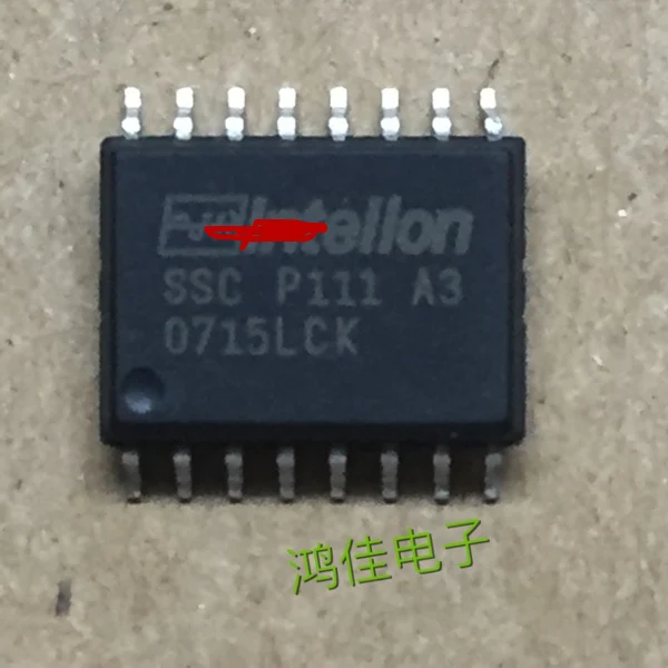 

SSCP111A3 new imported original