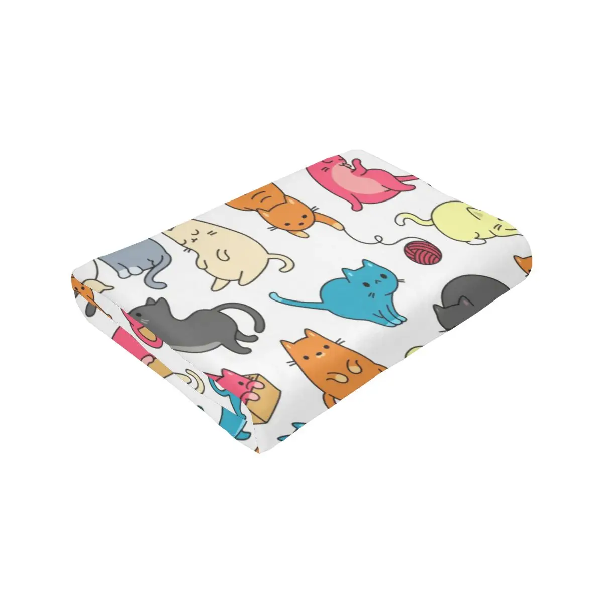 

Home Textile