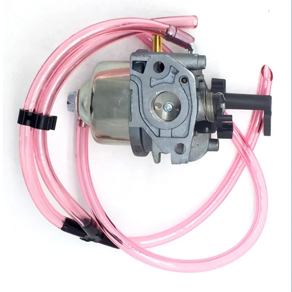 

Replacement Carburetor 16100-Z0D-D03 Carb For Honda Home Power Generator
