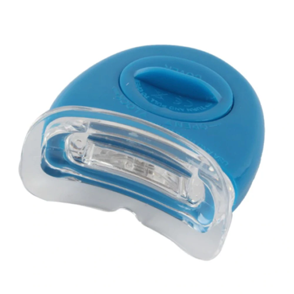 Набор для отбеливания зубов|Отбеливание зубов| |