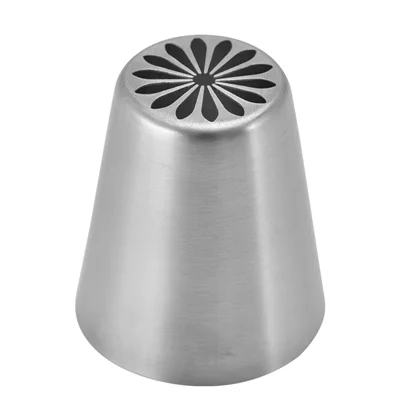 TTLIFE Нержавеющая сталь русская насадка для защиты от обледенения советы по