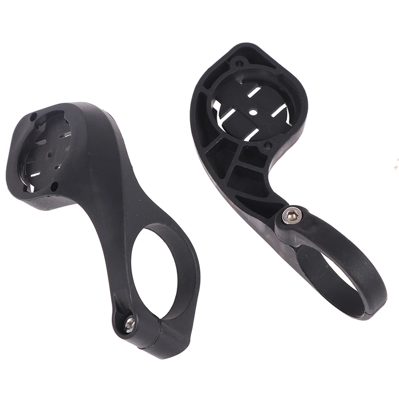 

Bike Mount For Garmin Edge 200 500 800 Rider Bicycle Computer Mount MTB Bike Handlebar Support Bicycle Code Table extension