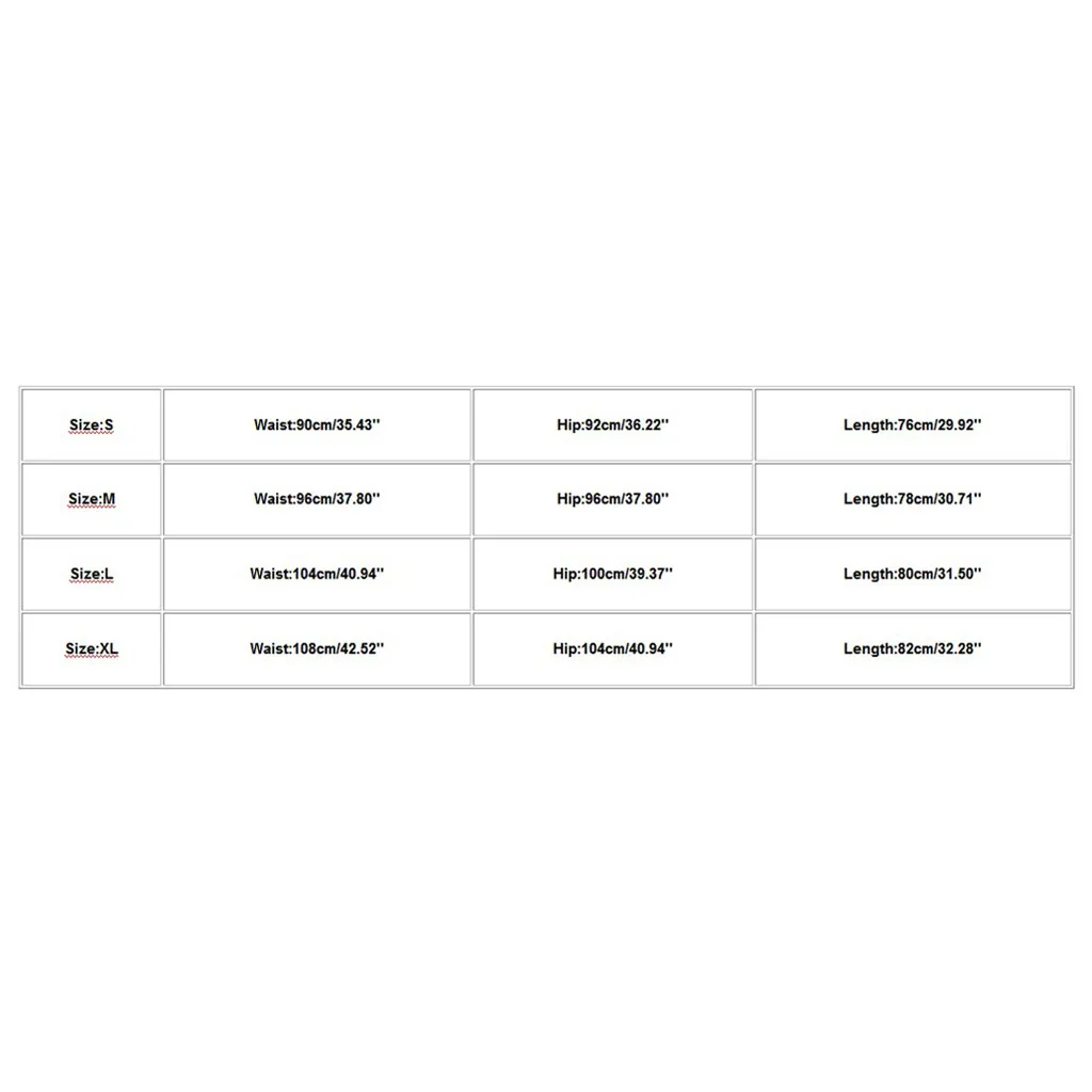 

Women Sexy Fashion Solid Stretch Workout Seamless Butt Lifting Workout Leggings For Women High Waist Pantalones De Mujer