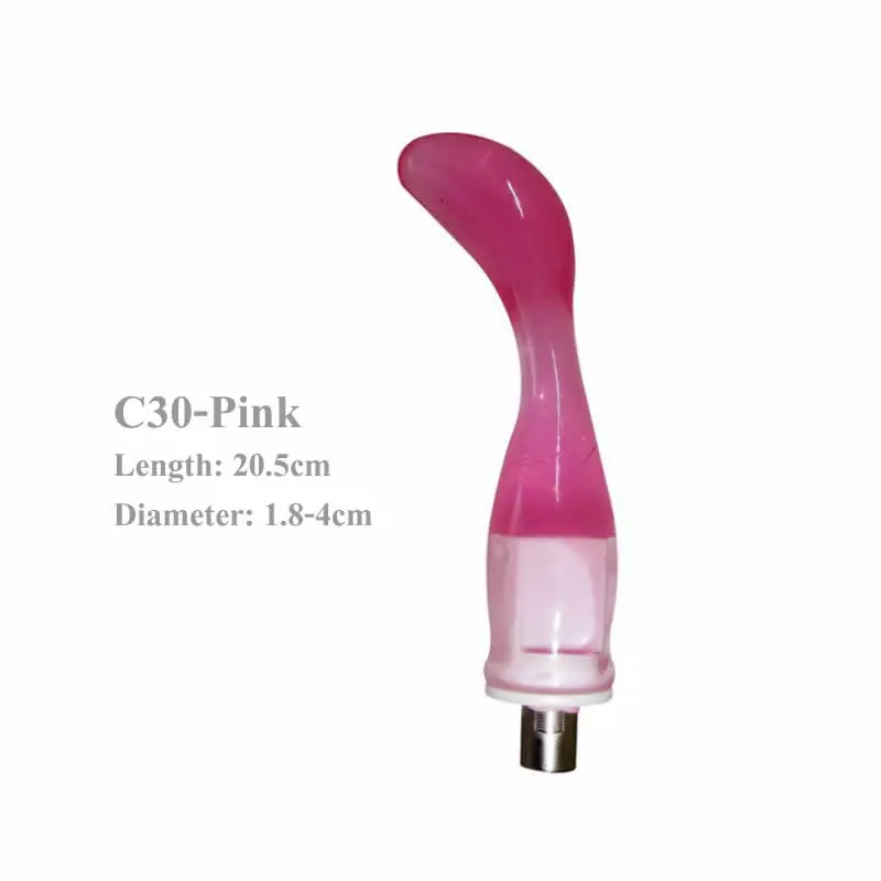 Секс машинасын кім пайдаланды?