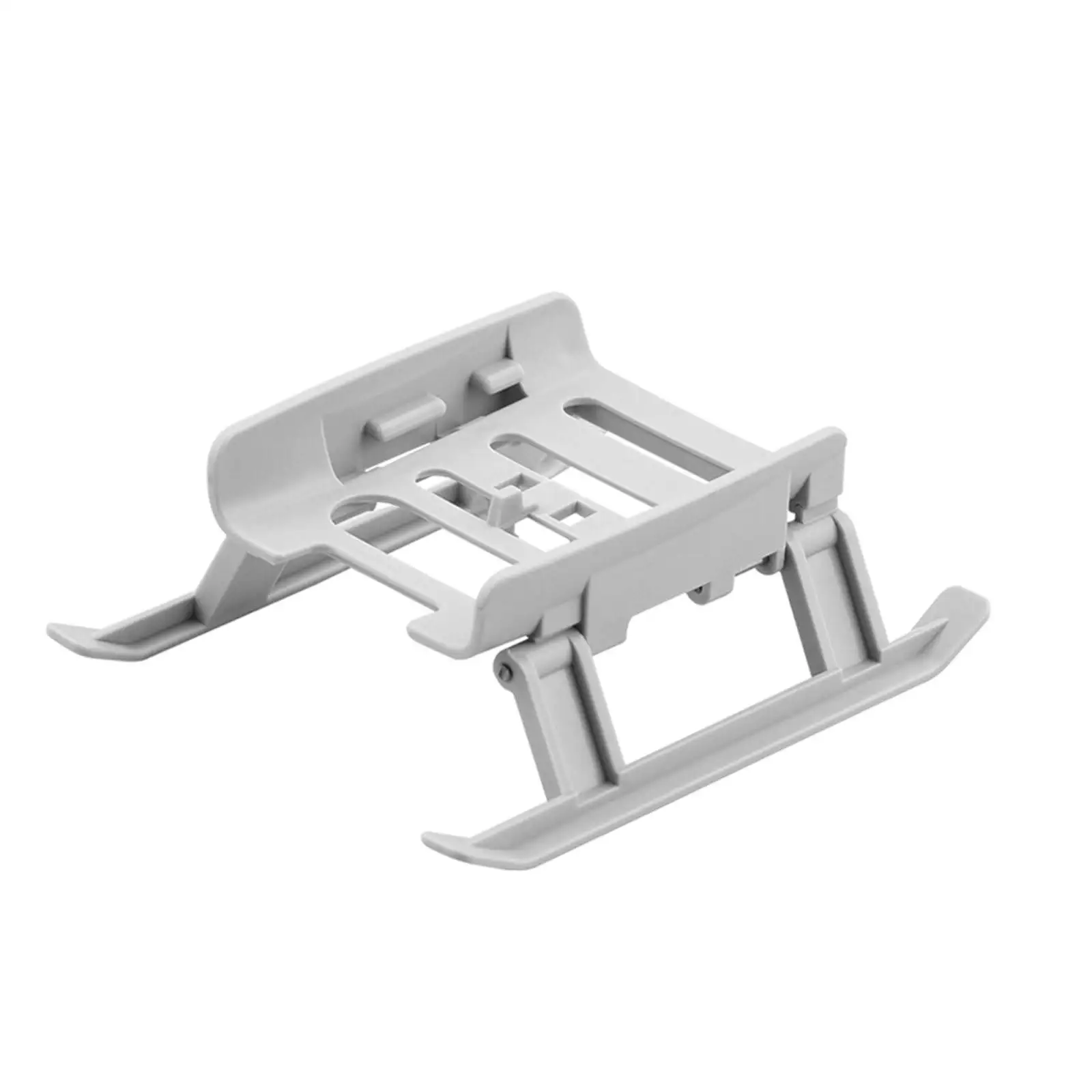 

Портативный складной кронштейн для радиоуправляемого дрона DJI Mavic Mini /Mini SE