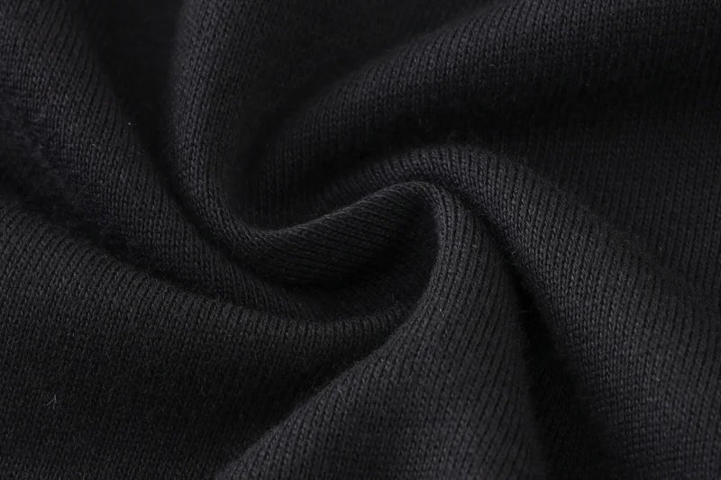 

Fashion Moschino Cotton Hoodies for Women Men Loose Style Mouse Print Sweatshirts Unisex Tops With Brand Label