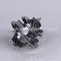49377 07460 49377 07426 turbocharger movement is applicable to volkswagen bjj ceba engine