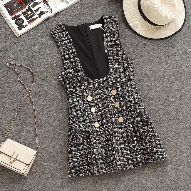 Новый стиль платье для женщин на осень и зиму кружевная нижняя рубашка с высокой