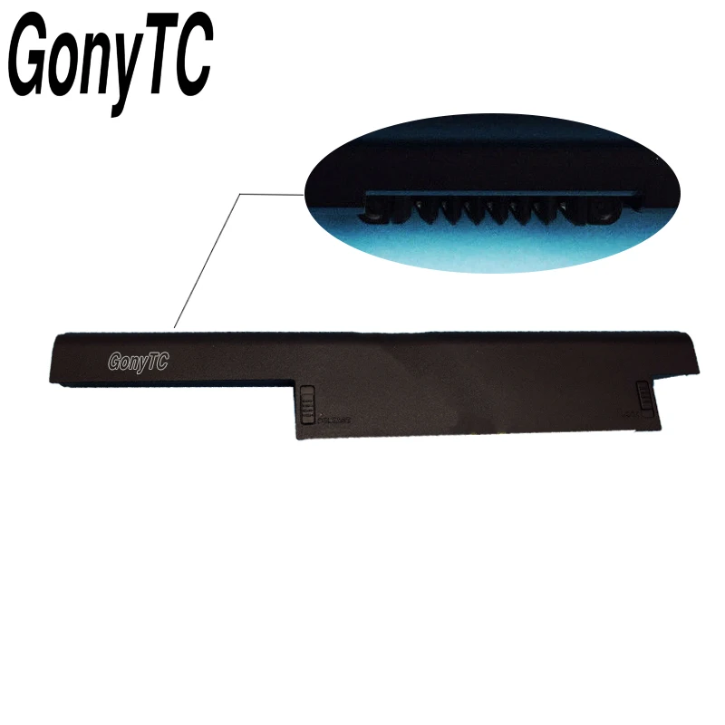 Оригинальный аккумулятор для ноутбука GONYTC bps22 Аккумулятор SONY VAIO с возможностью