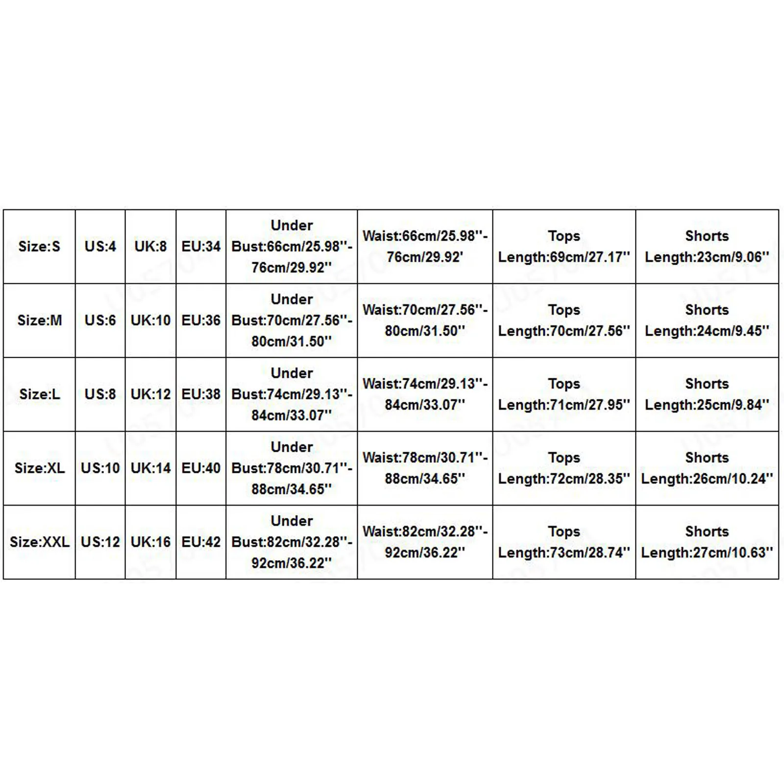 

Women Sexy Babydoll Nightdress Lace Bowknot Nightdress Camisole Homewear Cute Female Pajamas Underwear Set nuisette femme g4