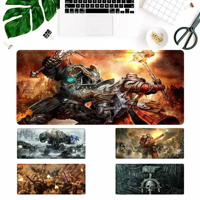 

Модный популярный игровой коврик для мыши, игровой коврик для мыши, большой коврик для мыши, компьютерный коврик для мыши для Overwatch