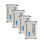 Np-Bx1 NPBx1 NP Bx1 батарея для Sony M3 M2 DSC RX1 100 AS100V HX300 HX400 HX50 HX60 GWP88 WX350 WX300 1450mah батарея для камеры