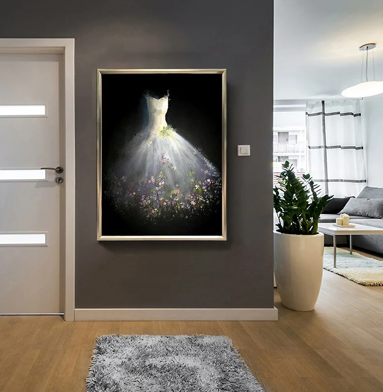 Красивый новый 5d полный диаметр Гостиная Спальня Мультфильм Мечта Свадебные