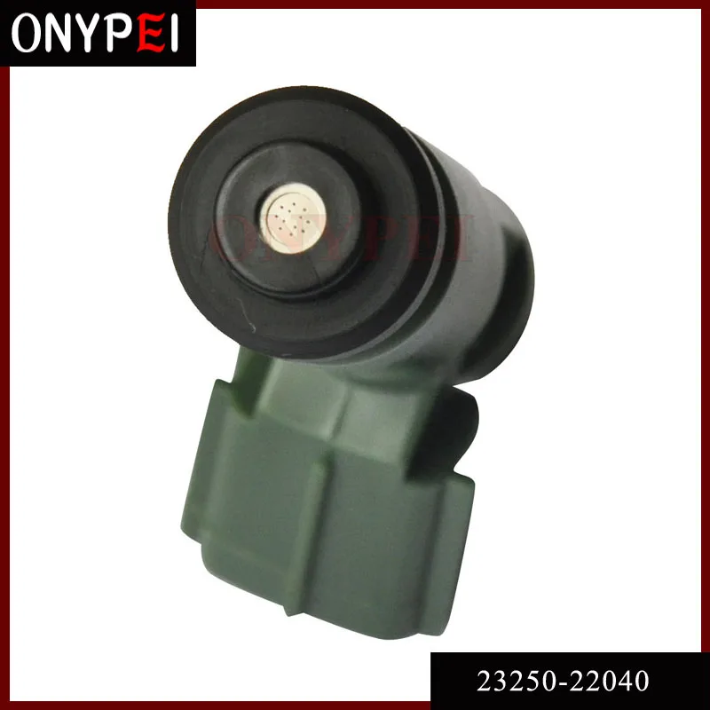 Топливные форсунки 23250 22040 23209 для Toyota Chevy Prizm Matrix Corolla 1.8L 4 шт.|fuel injector set|fuel injectorinjector