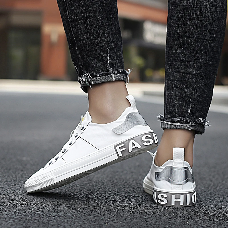 

Men Casual Shoes Sneakers Fashion Light Breathable Shoe Man Zapatos Informales De Hombre Zapatillas For Cuero Sneaker