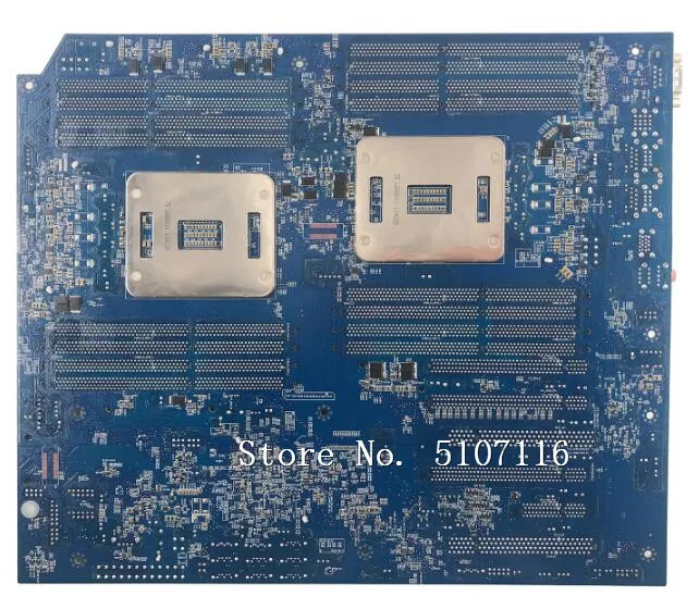 Высококачественная настольная материнская плата для D30 C602 X79 03T6501 S30 будет