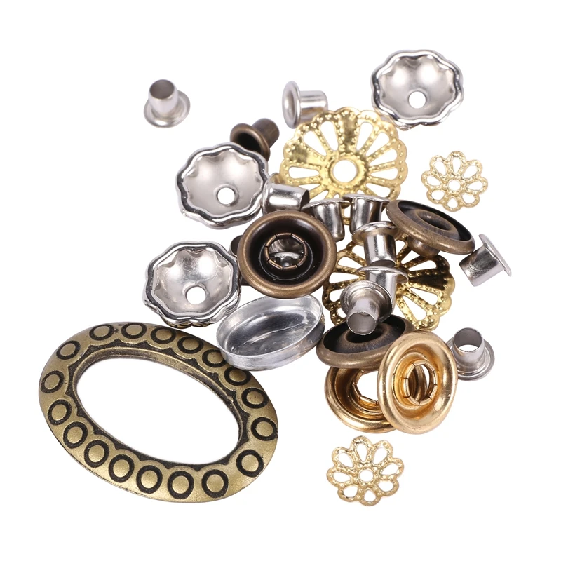 

Doll House Diy Miniature Wooden Miniaturas Dollhouse Furniture Swimming Pool Building villa Kits Toys for Child