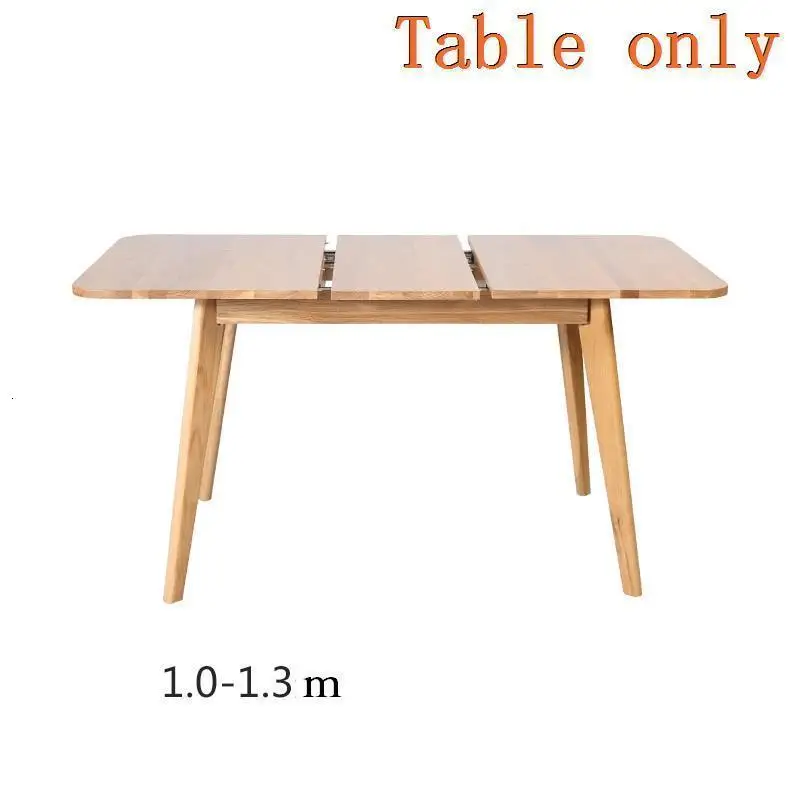 Набор Tavolo Da Pranzo Eettafel Dinning Eet номер Tafel Redonda Comedores Mueble Comedor Tablo Bureau Mesa De Jantar обеденный стол