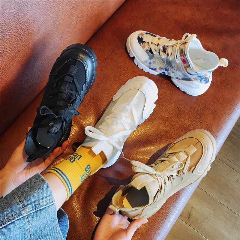 

Spring 2021 canvas shoes fashionable woman with flat shoes sneakers diamond sequins vulcanized shoes joker is natural youth casu