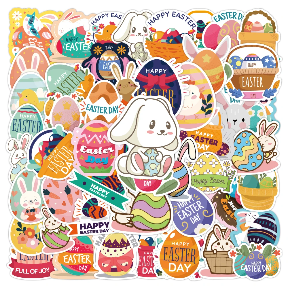 

50 шт., Детский водонепроницаемый чехол для компьютера, гитары, холодильника