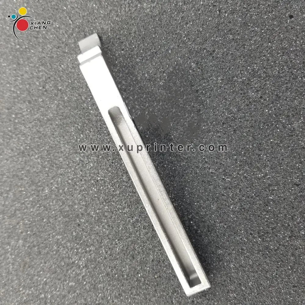 1 Uint F2.024.204 Ajusting Lever Spade Tooth Tool SM102 Machine Heidelberg Offset Printing Sapre Parts | Компьютеры и офис