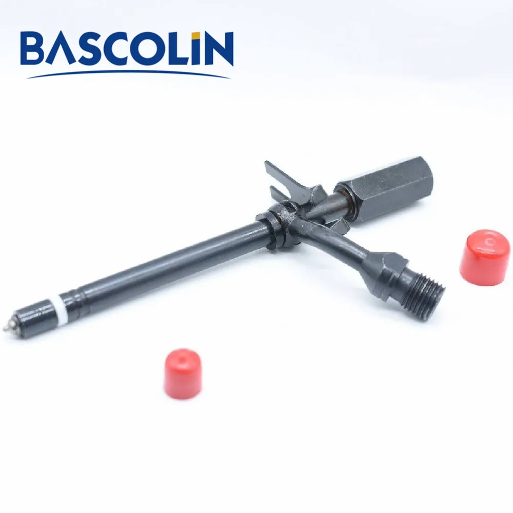 Сопло для карандаша BASCOLIN 22808/7N 0449 сопло подходит CAT 3300 7N0449|Топливный инжектор| |