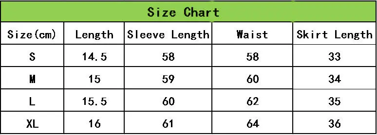 Пикантный женский ажурный топ с длинным рукавом прозрачная сетчатая Клубная