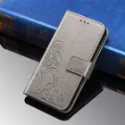 Кожаный чехол-портмоне с застежкой и бумажником чехол для microsoft Nokia Lumia 635 630 640 535 730 735 435 530 520 540 625X2 XL 430 чехол-подставка для телефона