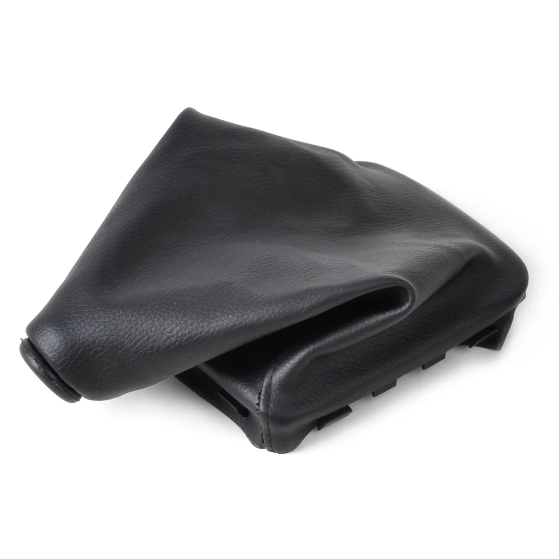 CITALL Автомобильная искусственная рукоятка рычага переключения передач Чехол для