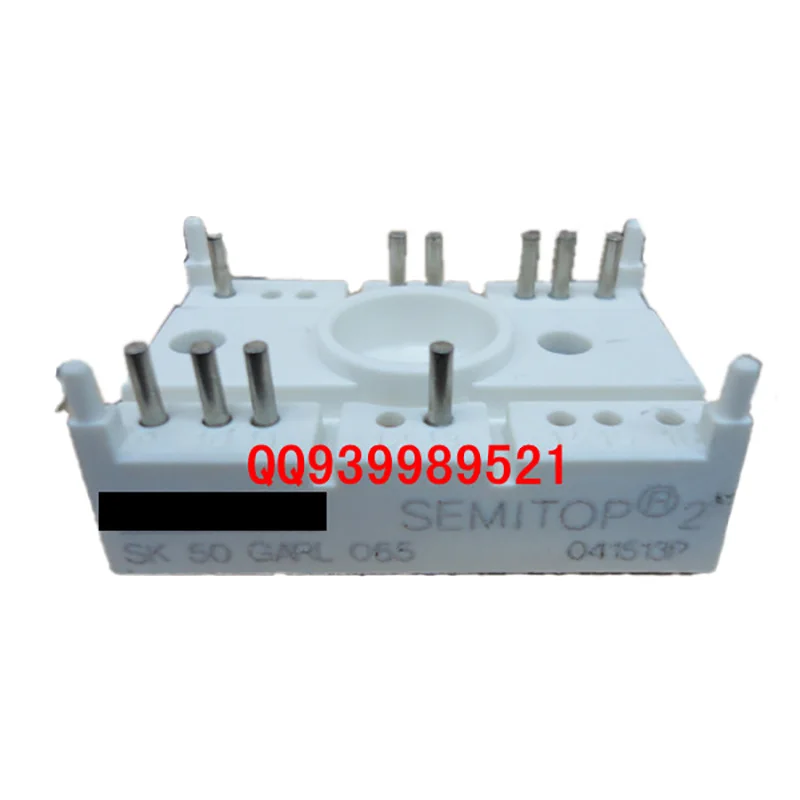 

SK50GARL065 Original, Can Provide Test, 1 Year Warranty