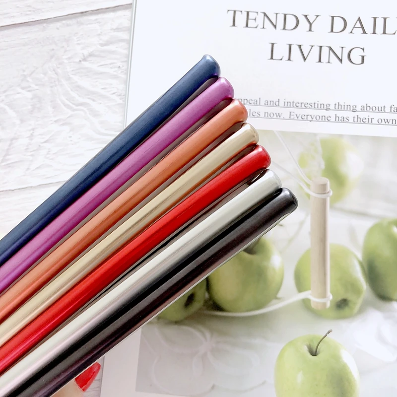 Цветной матовый прозрачный ТПУ Мягкий силиконовый чехол для телефона Apple iPhone X 6 6s