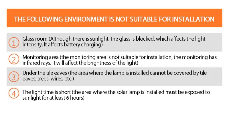 

2PC Solar Wall Lamp Outdoor Garden Household Waterproof Wall Lamp Light Up And Down Garden Decorative Wall Lamp Street Light