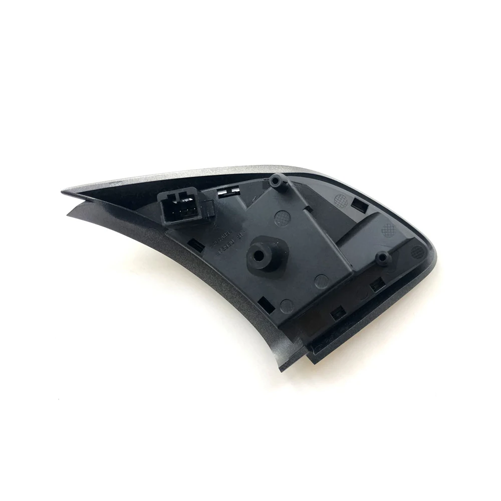 

Steering Wheel Audio Volume Bluetooth Cruise Control Switch Button For Mitsubishi Outlander 2013 2014 2015 Mirage 2014 2015