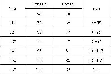 Летнее Детское платье для девочек 2020 новые праздничные платья