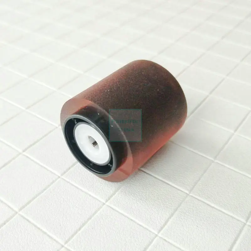 

Original new Bypass Feed Roller A02E594700 Fit For Konica Minolta C220 C280 C360
