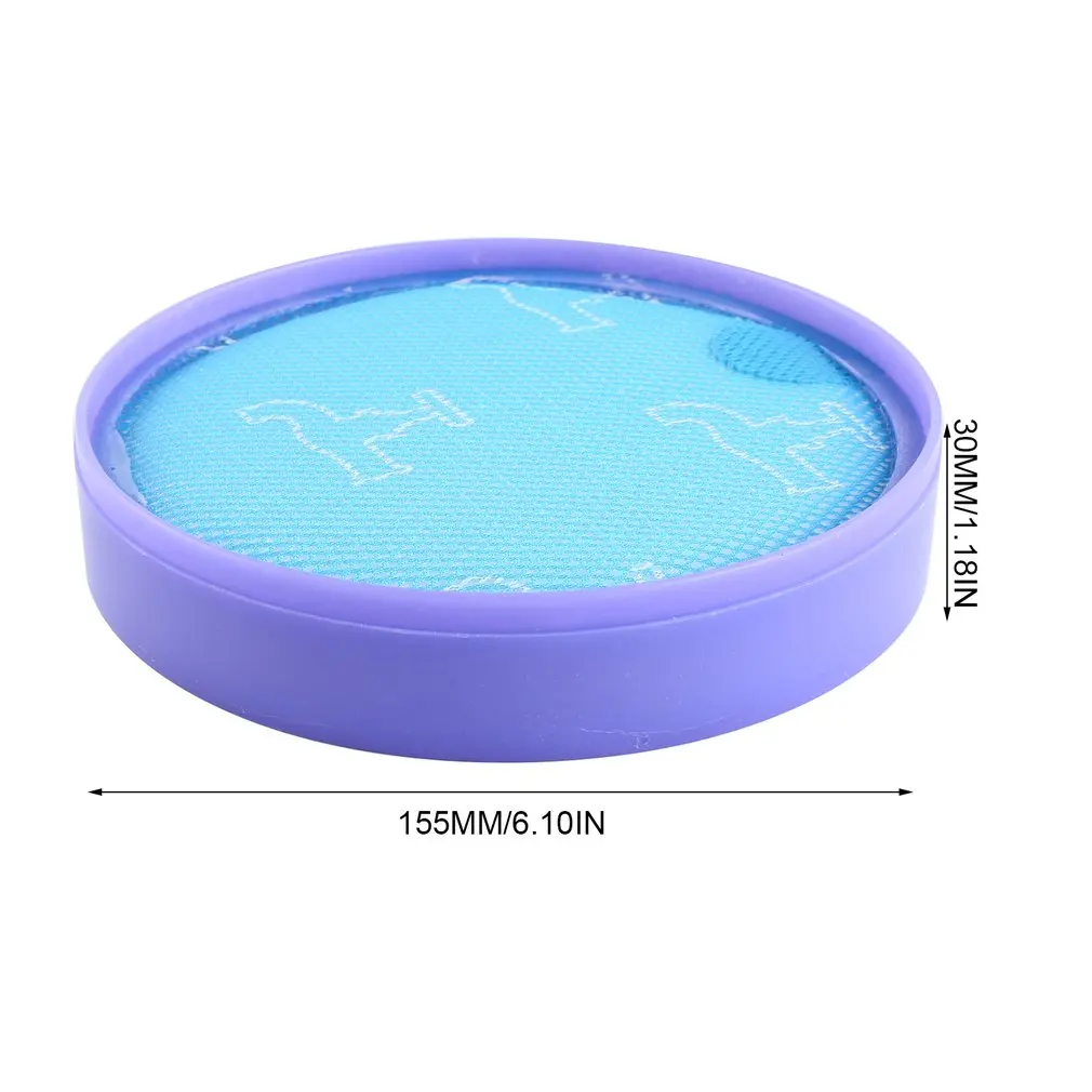 

Pre-Motor Washable HEPA Filter DYSON DC19 DC20 DC21 DC29 Vacuum Cleaner Accessories High Quality Replacement