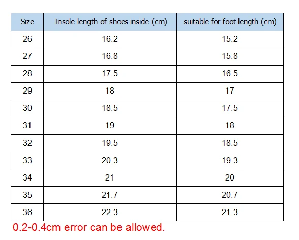 

Girls Sandals Summer 2021 New Kids Pearl Princess Shoes Children Non-slip Soft-soled Sweet for Party Chic Flats Beach Shoes Hot